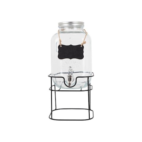 Dispensador de agua ColorHome