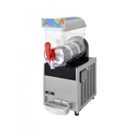 Máquina para frappe y smoothies Gutstark manual
