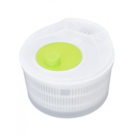 Centrifugador de alimentos Aquila
