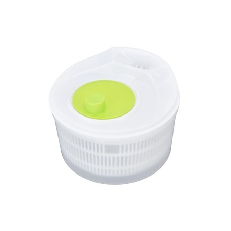 Centrifugador de alimentos Aquila