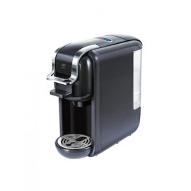 Cafetera multicápsulas Avera CAF02B