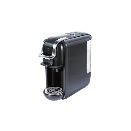 Cafetera multicápsulas Avera CAF02B