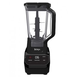 Licuadora Ninja CT610 3 velocidades Blender