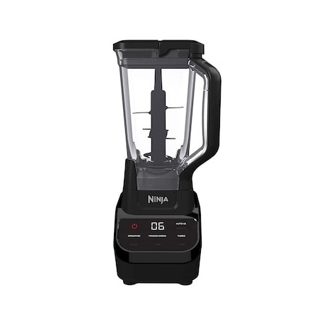 Licuadora Ninja CT610 3 velocidades Blender