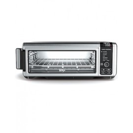 Freidora Ninja Foodie 2.1 L