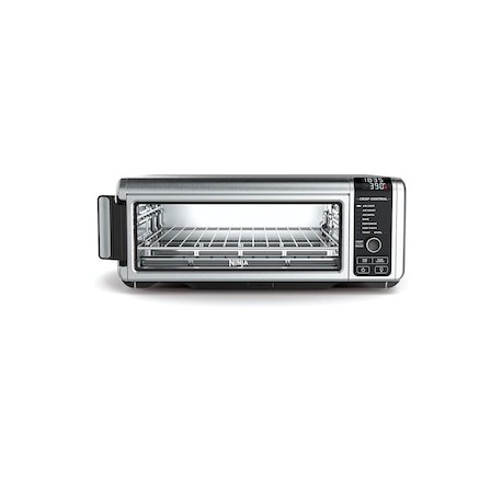 Freidora Ninja Foodie 2.1 L