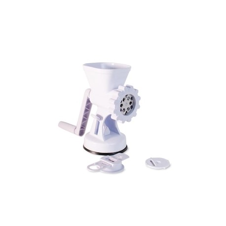 Molino carne Hiperware