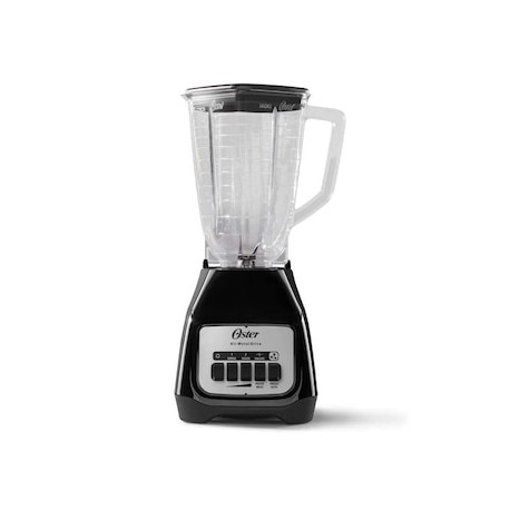 Licuadora Oster BLSTKAP-BPB-013 2 velocidades