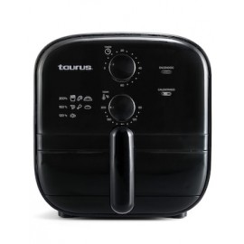 Freidora de Aire Taurus 1 litro M97201100-Sunshine