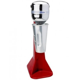 Fuente de sodas Oster