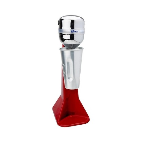Fuente de sodas Oster