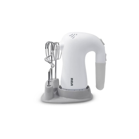Batidora manual RCA 5 velocidades RC-66
