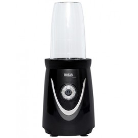 Procesador de alimentos Multiblender DISA Home