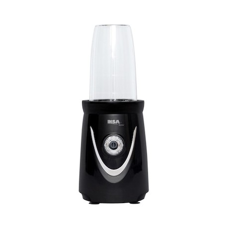 Procesador de alimentos Multiblender DISA Home