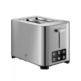 Tostador Avera TP01