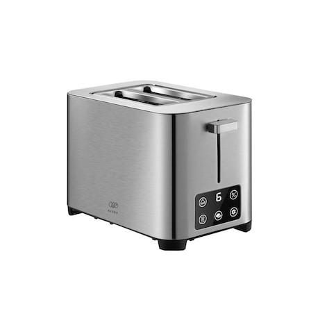 Tostador Avera TP01