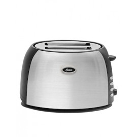 Tostador Oster TSSTJC5NBBK