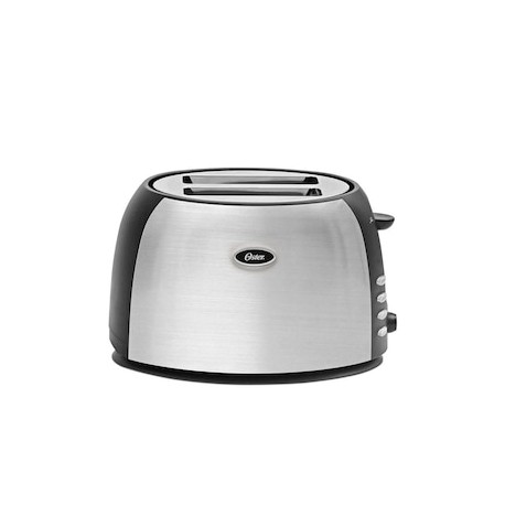 Tostador Oster TSSTJC5NBBK