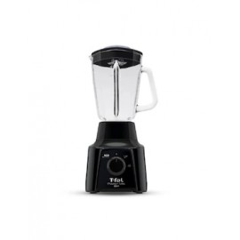 Licuadora T-Fal LN2838MX 2 velocidades