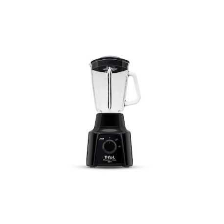 Licuadora T-Fal LN2838MX 2 velocidades