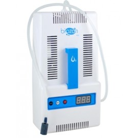 Purificador de agua Biozon 2000