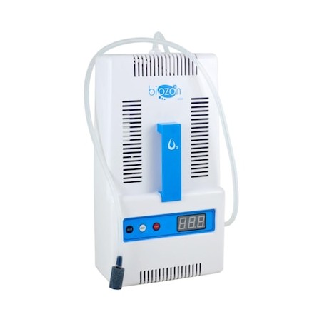 Purificador de agua Biozon 2000