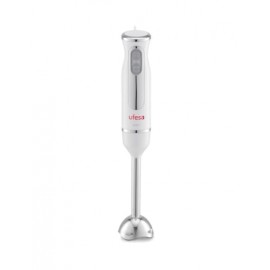 Batidora de inmersión Ufesa 2 velocidades BP7010-CL-5323 Classic