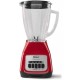 Licuadora Oster BLSTKAG-RPB-013 2 velocidades