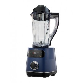 Licuadora Aicok LP0010 8 velocidades