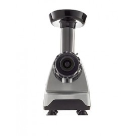 Extractor de jugo Omega 200 W