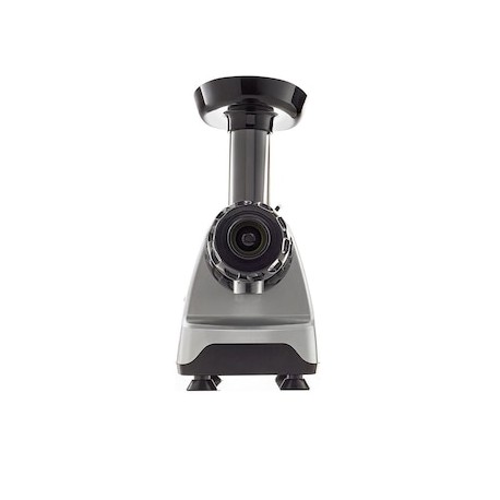 Extractor de jugo Omega 200 W