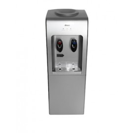 Dispensador de agua fría y caliente Dace EAPT02S