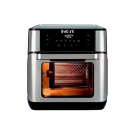 Horno eléctrico freidora Instant Vortex Vortexplus10 9 L