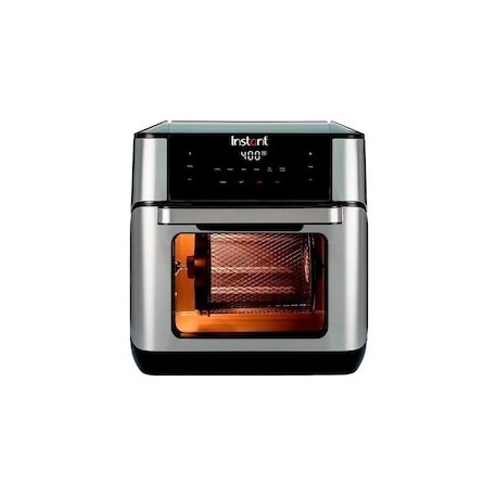 Horno eléctrico freidora Instant Vortex Vortexplus10 9 L