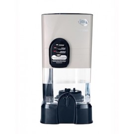 Purificador de agua Unilever Pure It 5L Compact
