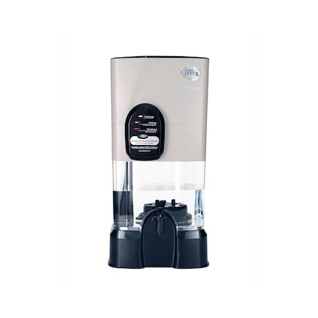Purificador de agua Unilever Pure It 5L Compact