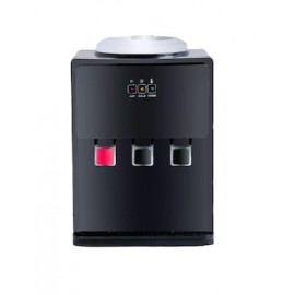 Dispensador de agua caliente y fría Lab.G