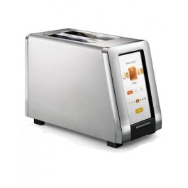 Tostador Revolution Cook R180