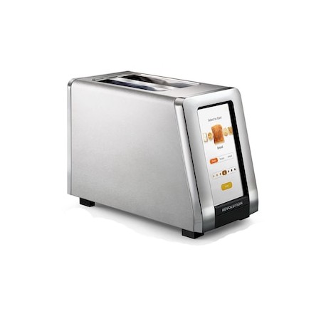 Tostador Revolution Cook R180