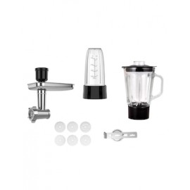 Set batidora Avera 1 velocidades SABAM02