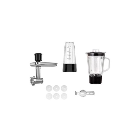 Set batidora Avera 1 velocidades SABAM02