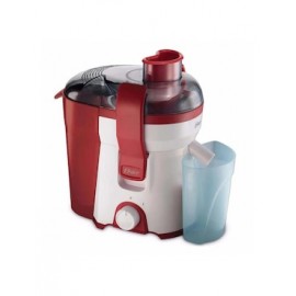 Extractor de jugo Oster 0.3 w