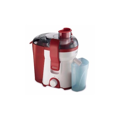 Extractor de jugo Oster 0.3 w
