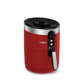 Freidora de aire T-Fal 3.5 L EY1205MX