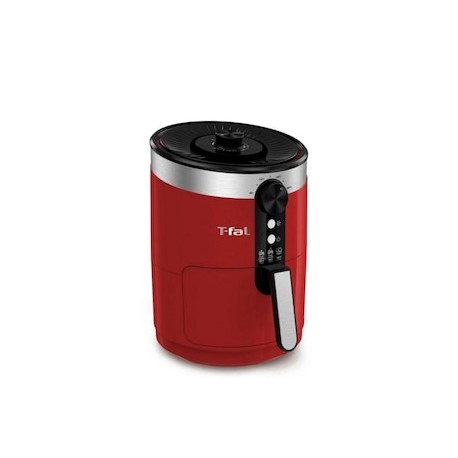Freidora de aire T-Fal 3.5 L EY1205MX