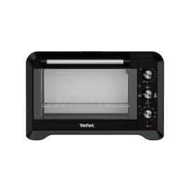 Horno eléctrico T-Fal H4141