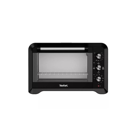 Horno eléctrico T-Fal H4141