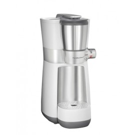 Cafetera Hamilton Beach 42500