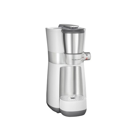 Cafetera Hamilton Beach 42500