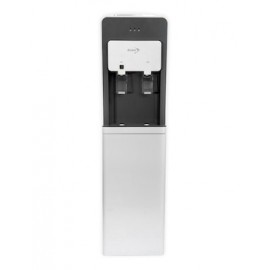 Despachador de agua termoeléctrico Dace 20 L EAPT04 blanco
